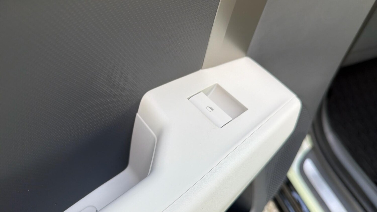 Used Kia EV3 2026 for sale - 77705280: Photo 35