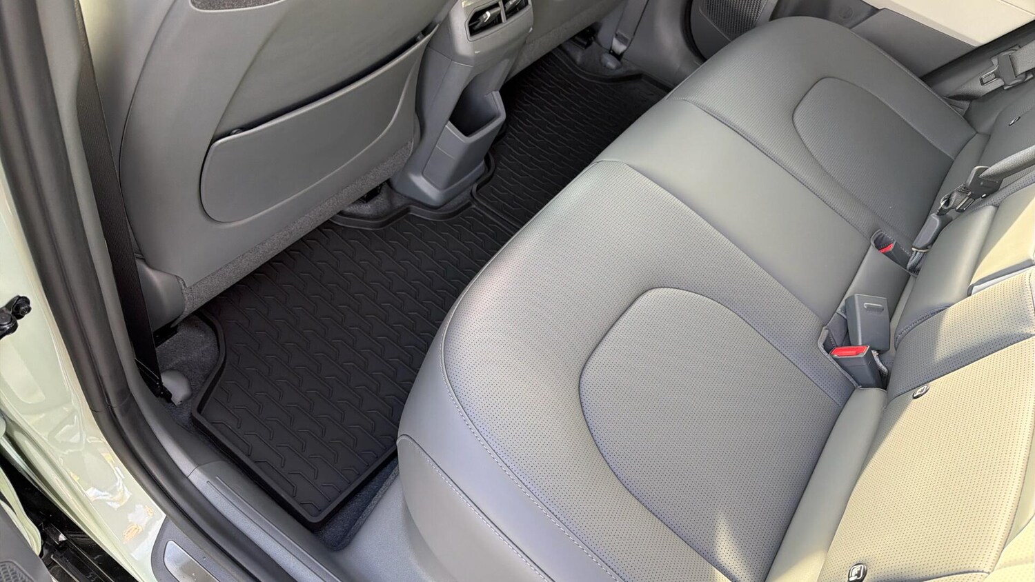 Used Kia EV3 2026 for sale - 77705280: Photo 38