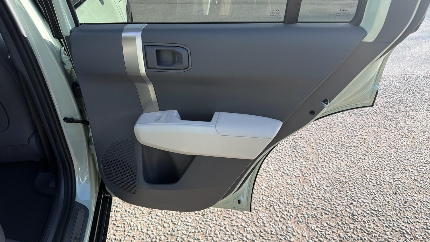 Used Kia EV3 2026 for sale - 77705280: Photo 39