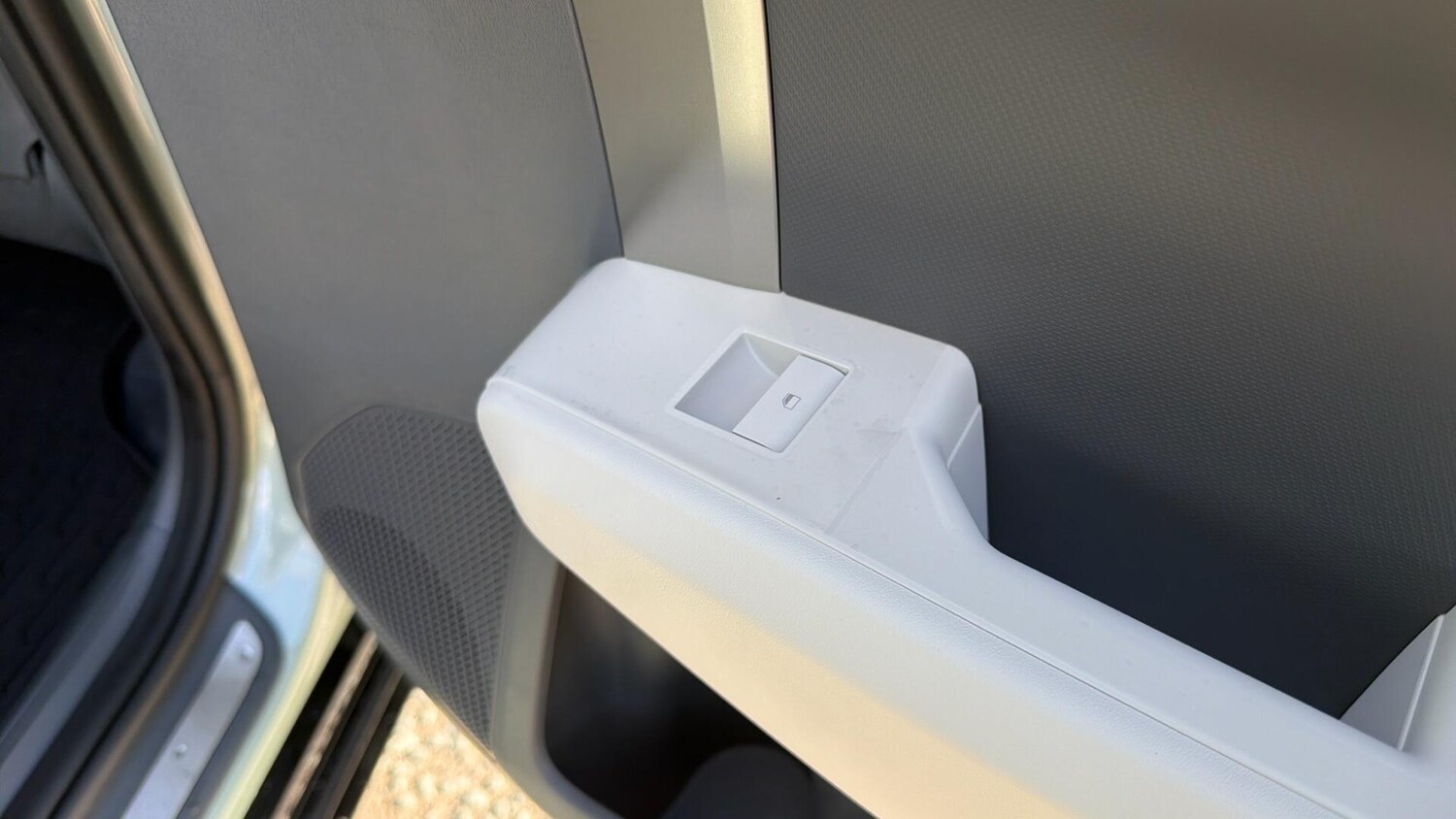 Used Kia EV3 2026 for sale - 77705280: Photo 40