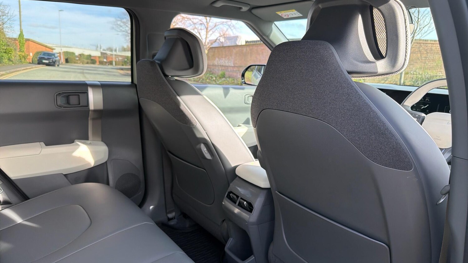 Used Kia EV3 2026 for sale - 77705280: Photo 41