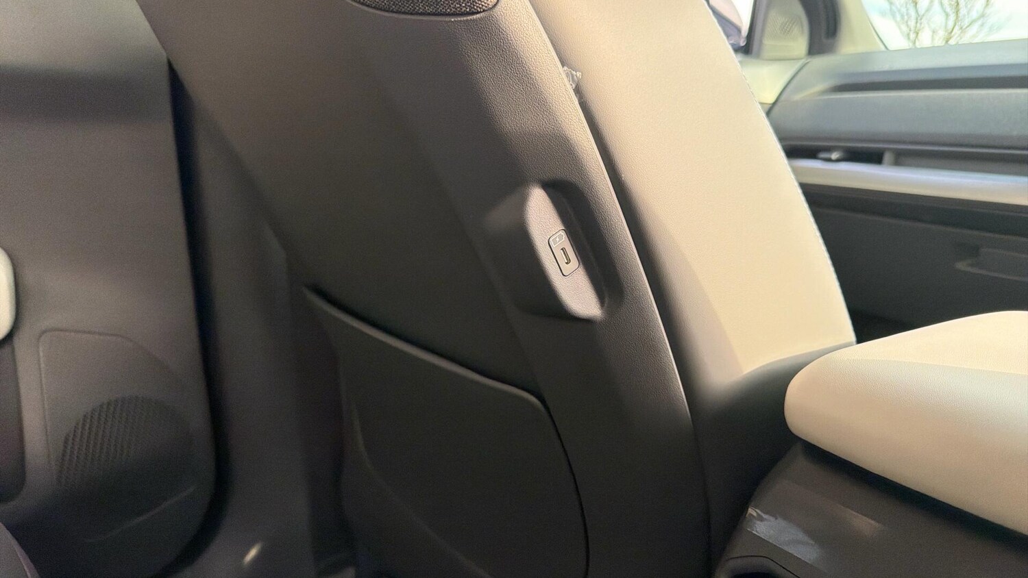 Used Kia EV3 2026 for sale - 77705280: Photo 44