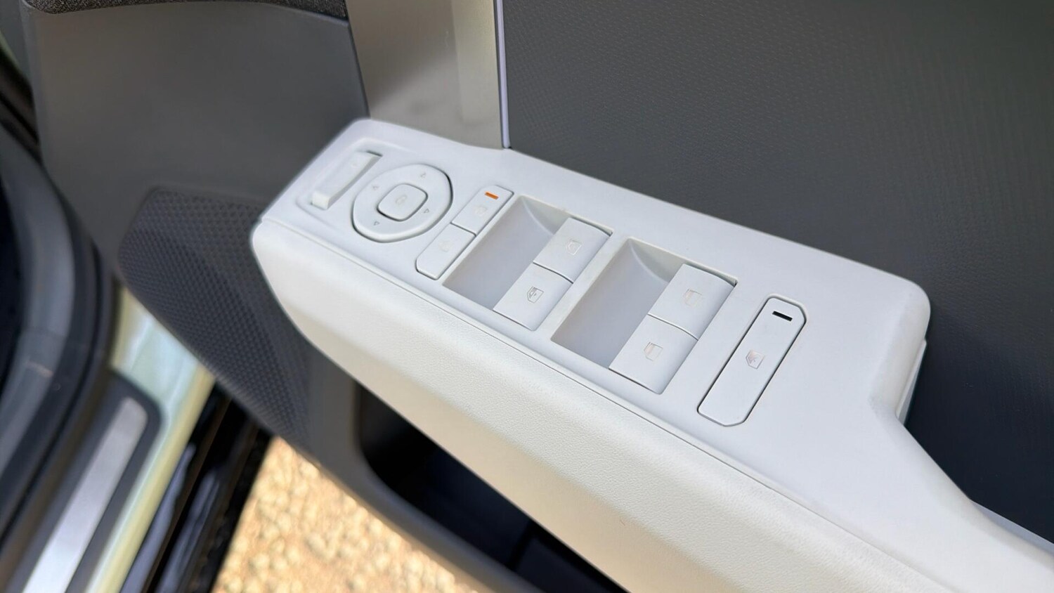 Used Kia EV3 2026 for sale - 77705280: Photo 47