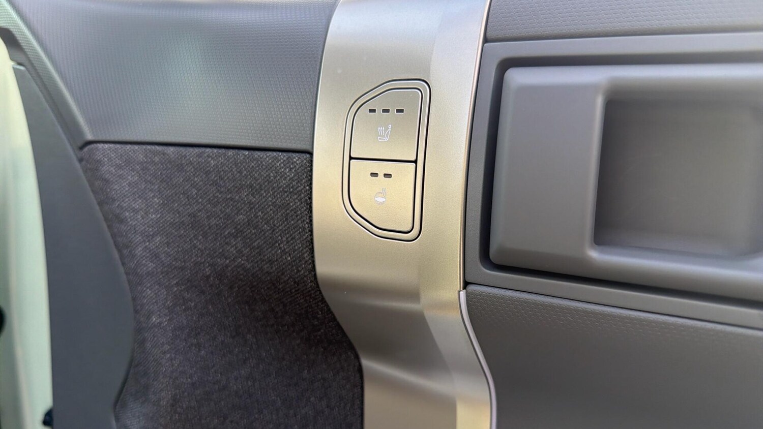 Used Kia EV3 2026 for sale - 77705280: Photo 48