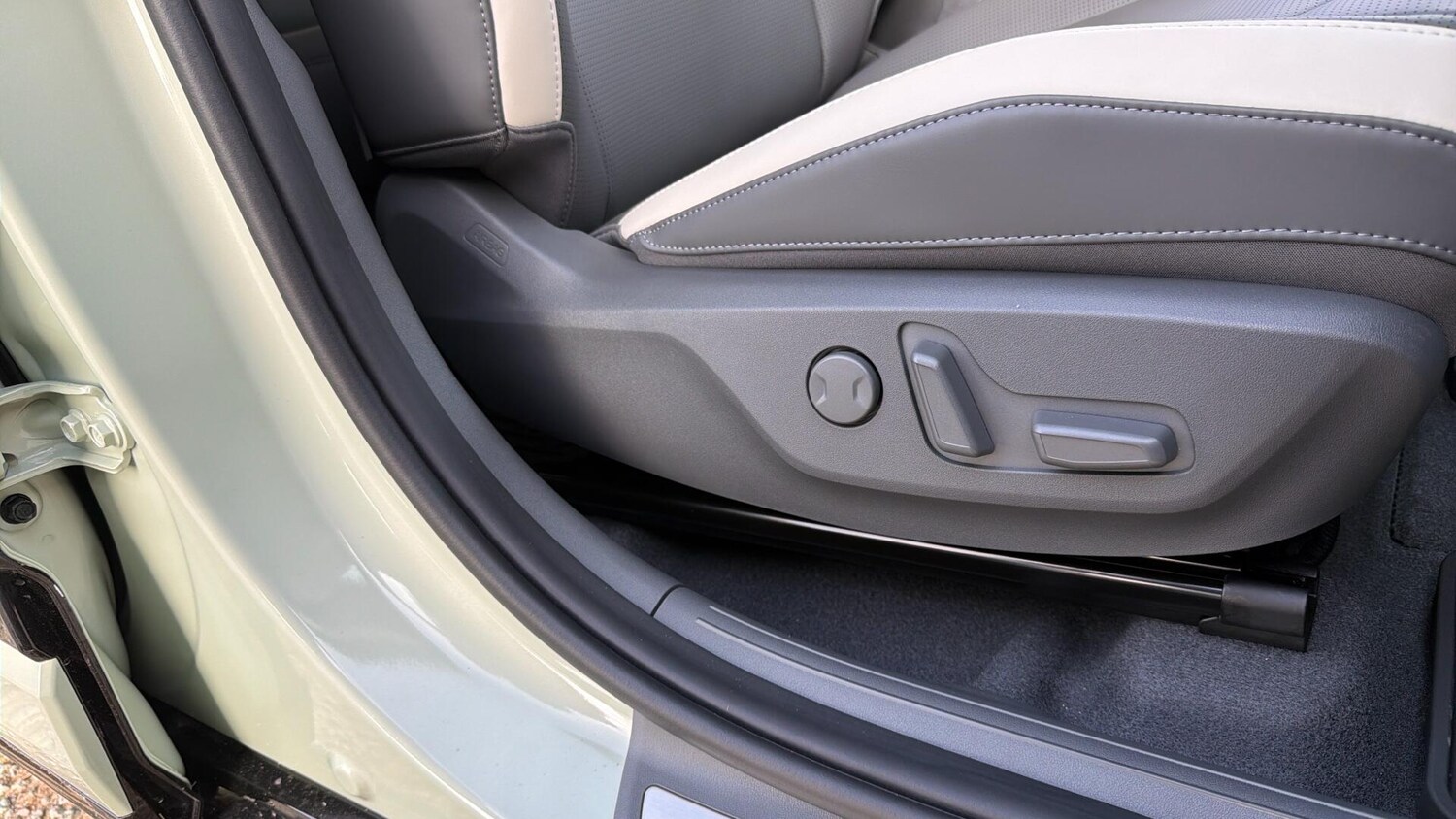 Used Kia EV3 2026 for sale - 77705280: Photo 49