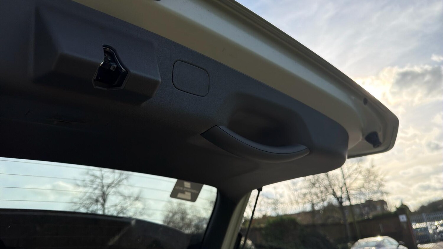 Used Kia EV3 2026 for sale - 77705280: Photo 54