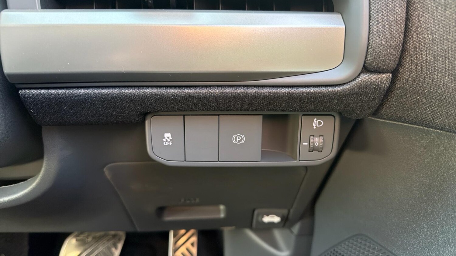 Used Kia EV3 2026 for sale - 77705280: Photo 55