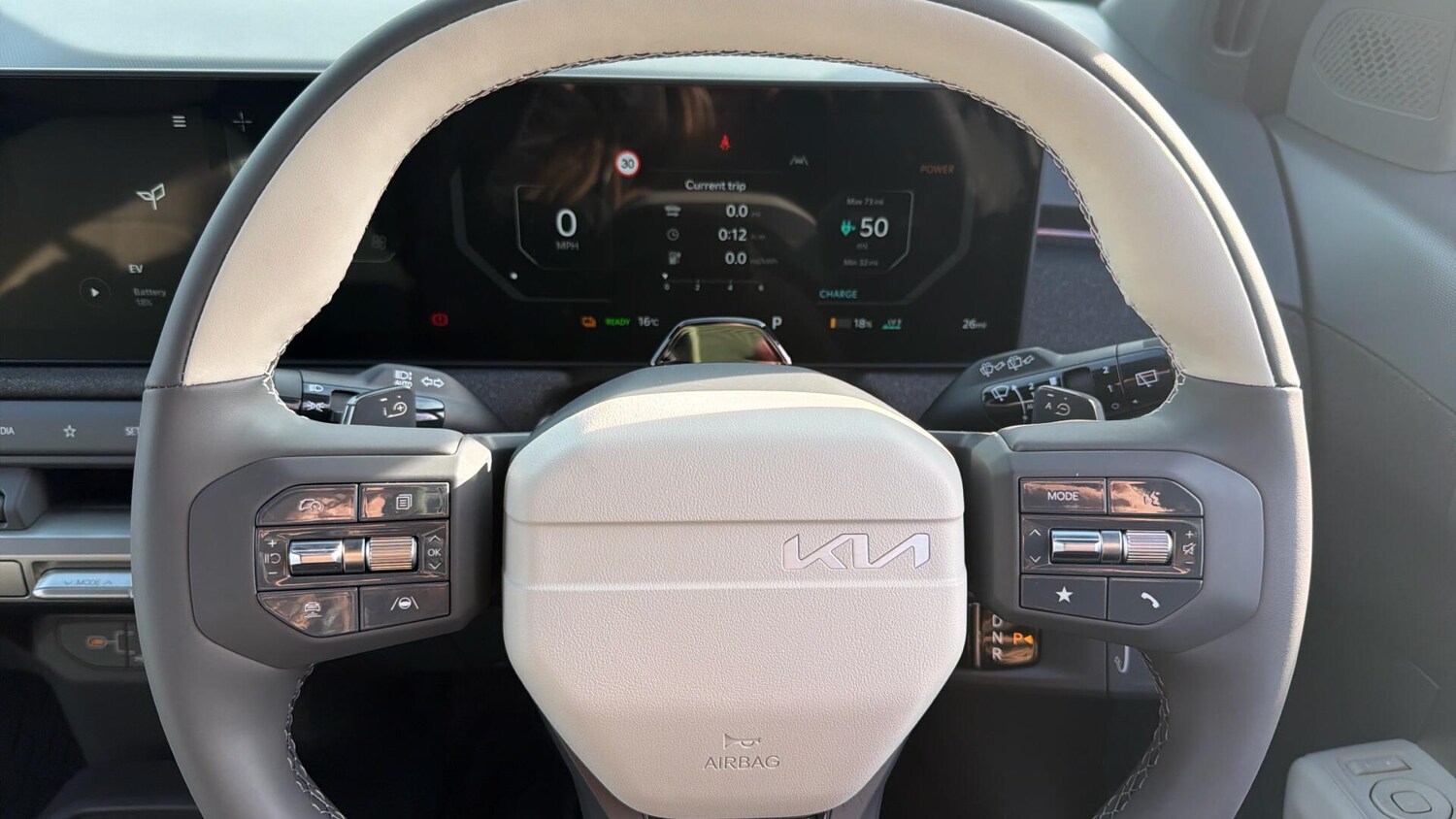 Used Kia EV3 2026 for sale - 77705280: Photo 56