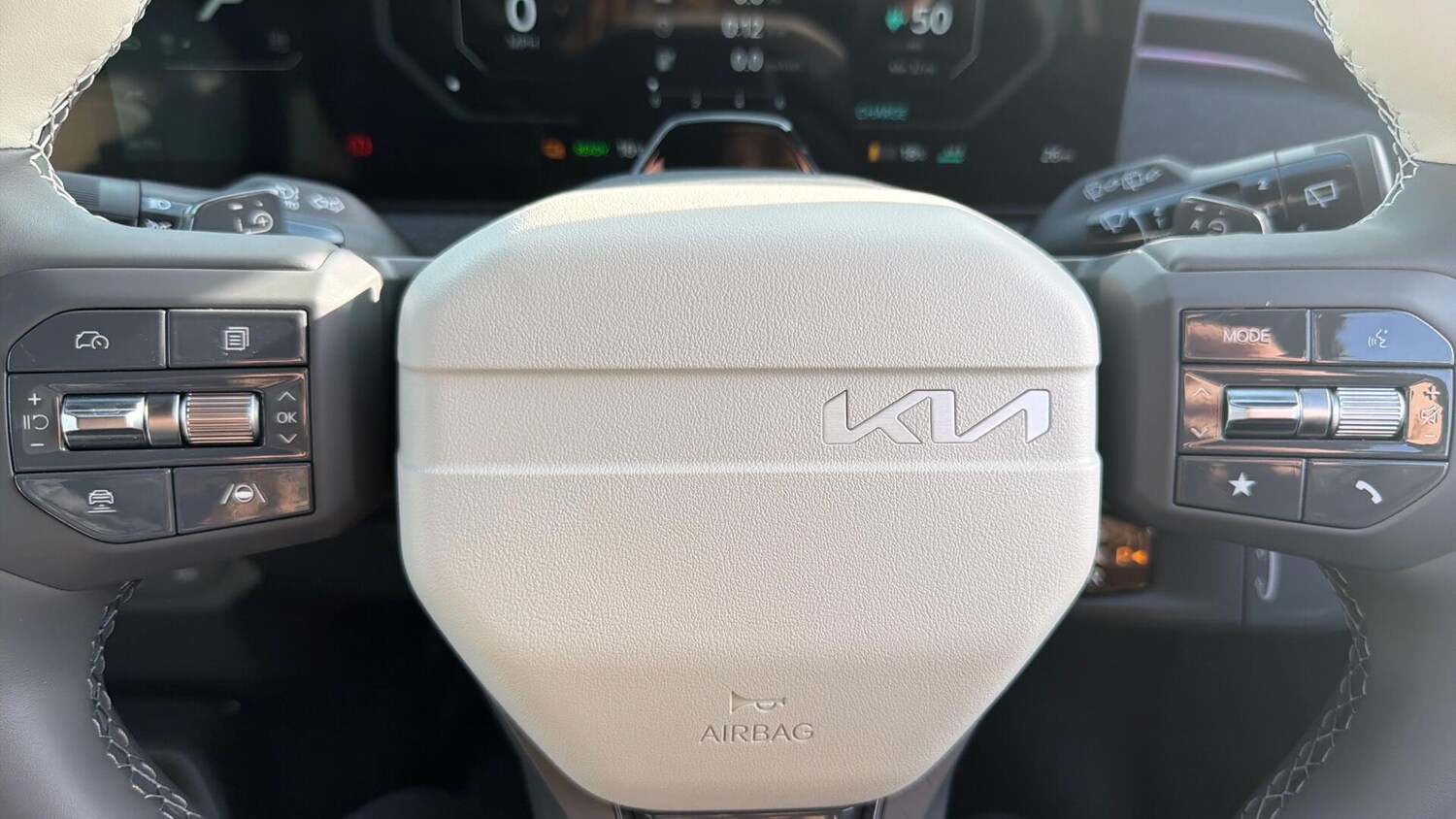 Used Kia EV3 2026 for sale - 77705280: Photo 57