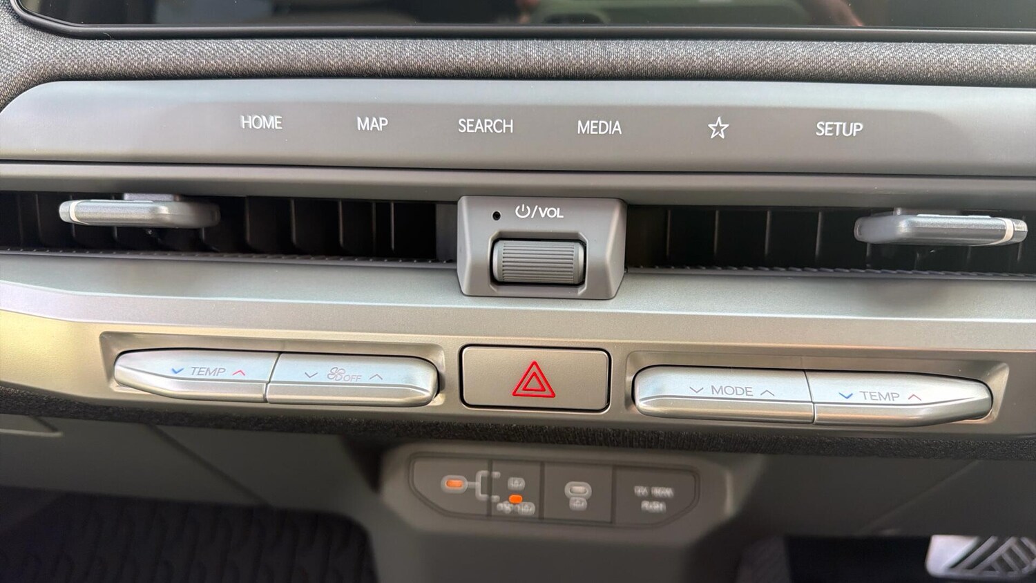 Used Kia EV3 2026 for sale - 77705280: Photo 60