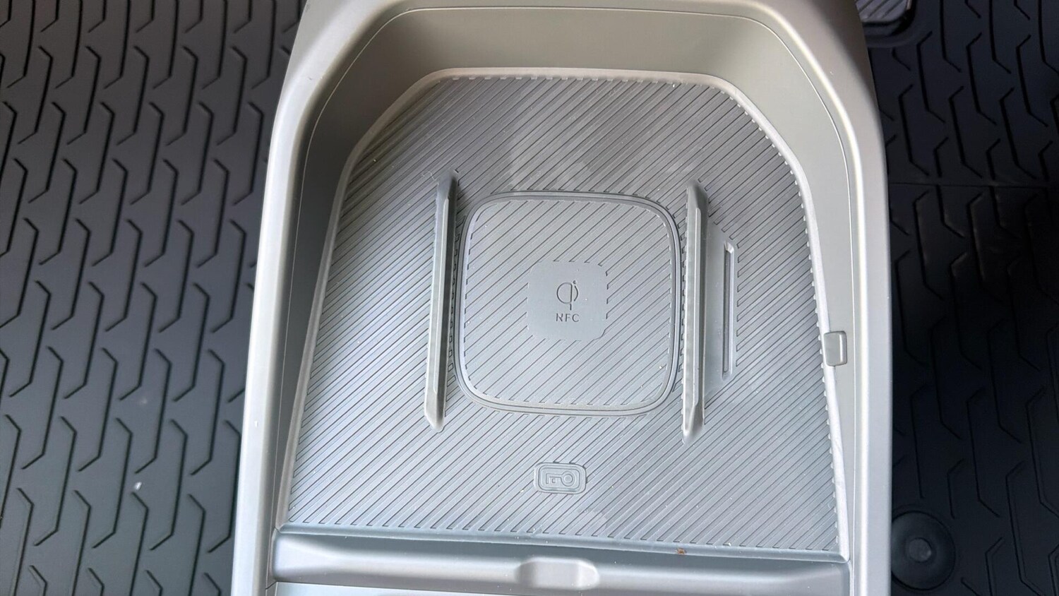 Used Kia EV3 2026 for sale - 77705280: Photo 62