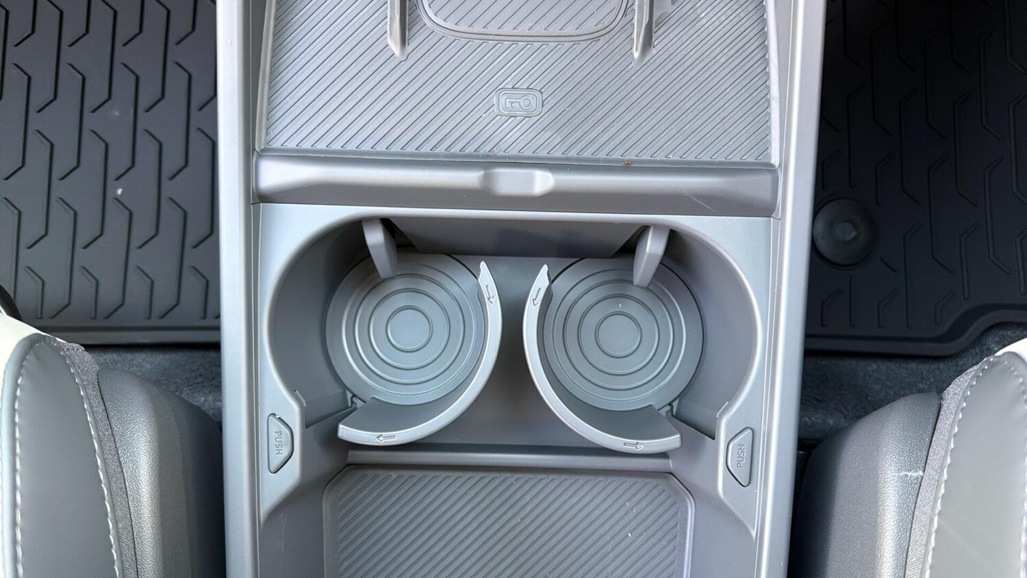 Used Kia EV3 2026 for sale - 77705280: Photo 63