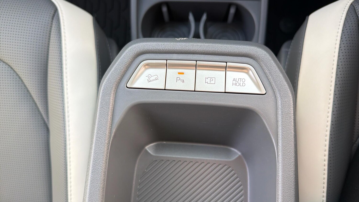 Used Kia EV3 2026 for sale - 77705280: Photo 64