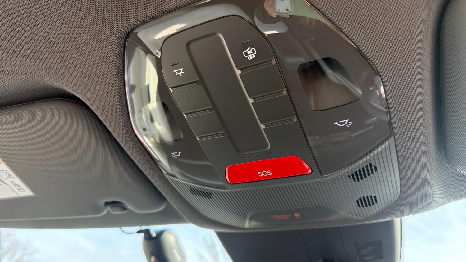 Used Kia EV3 2026 for sale - 77705280: Photo 66