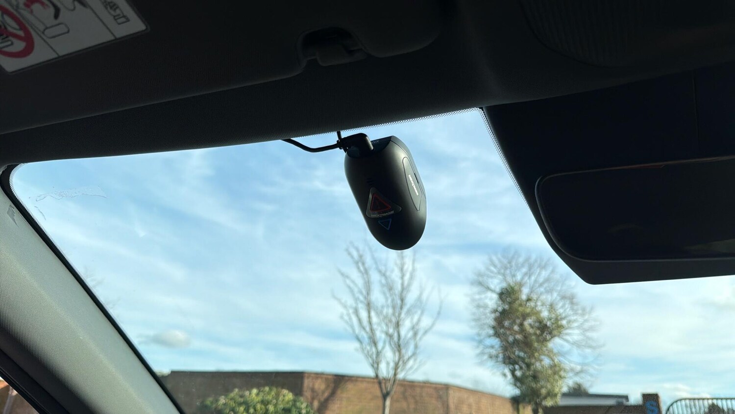 Used Kia EV3 2026 for sale - 77705280: Photo 67