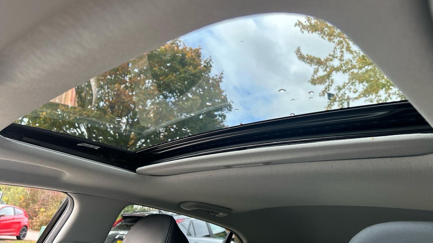 Used Kia Picanto 2025 for sale - 76633871: Photo 15