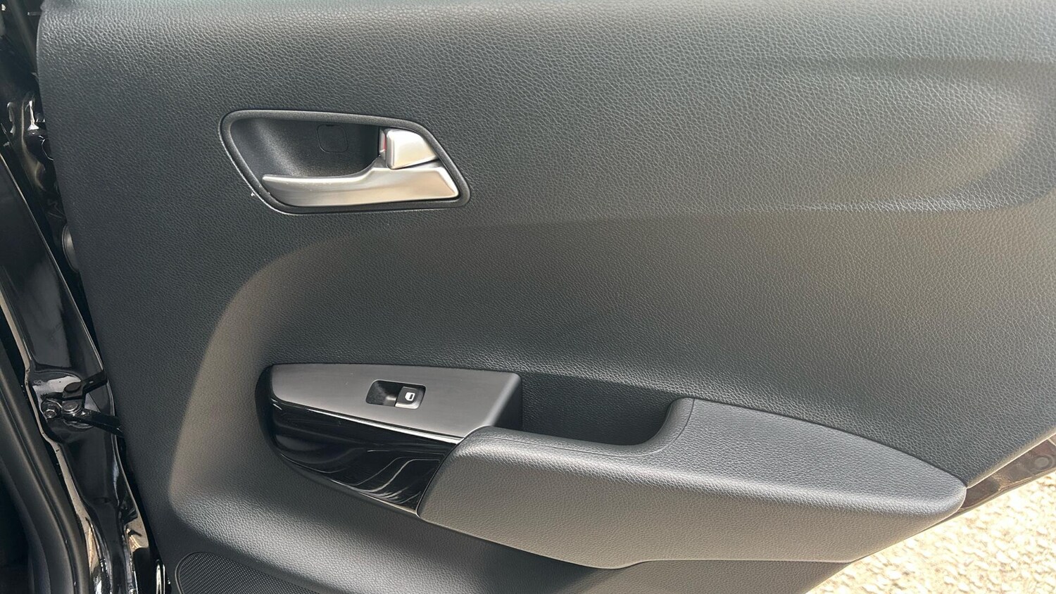 Used Kia Picanto 2025 for sale - 76633871: Photo 23