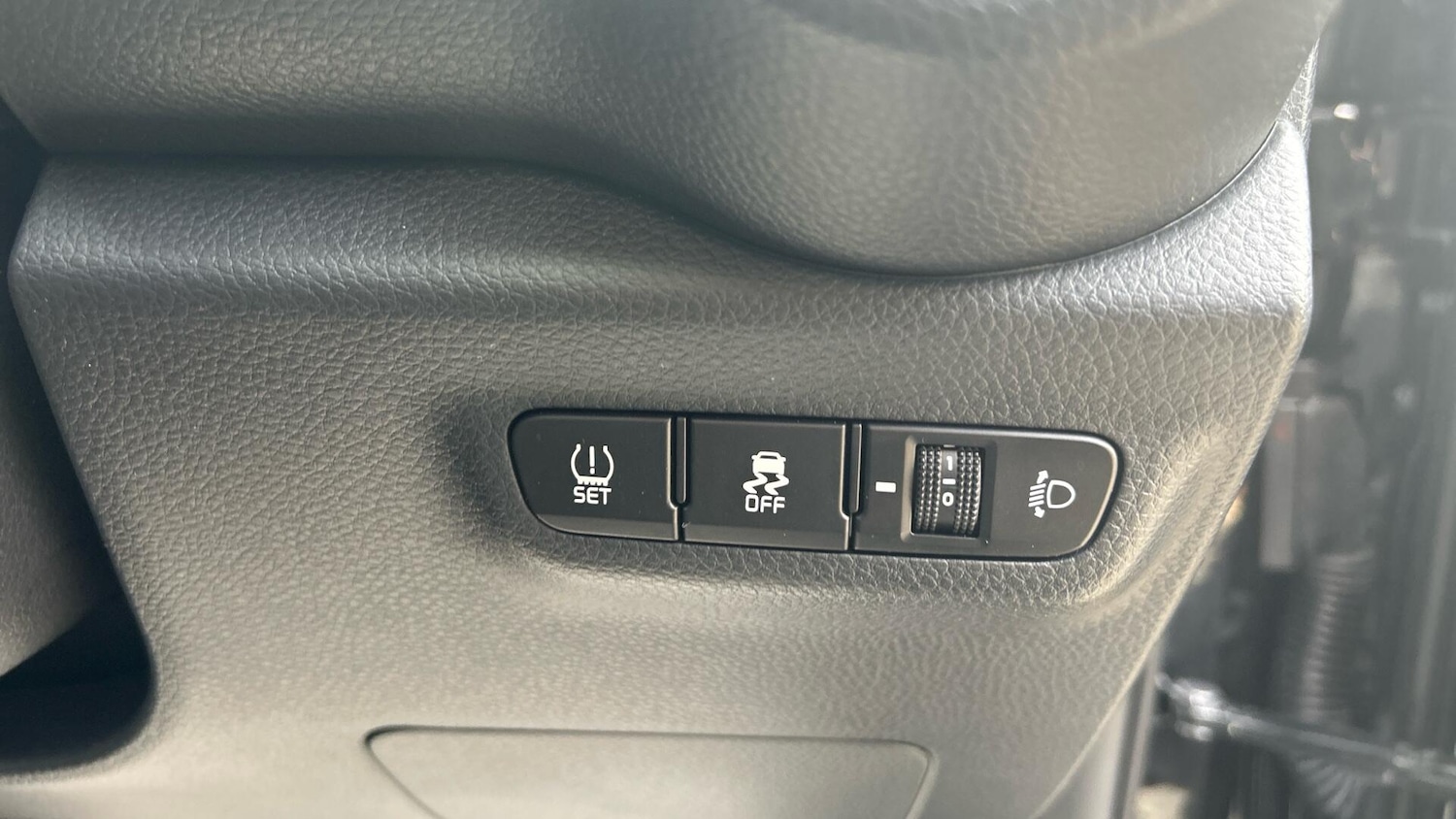 Used Kia Picanto 2025 for sale - 76633871: Photo 30