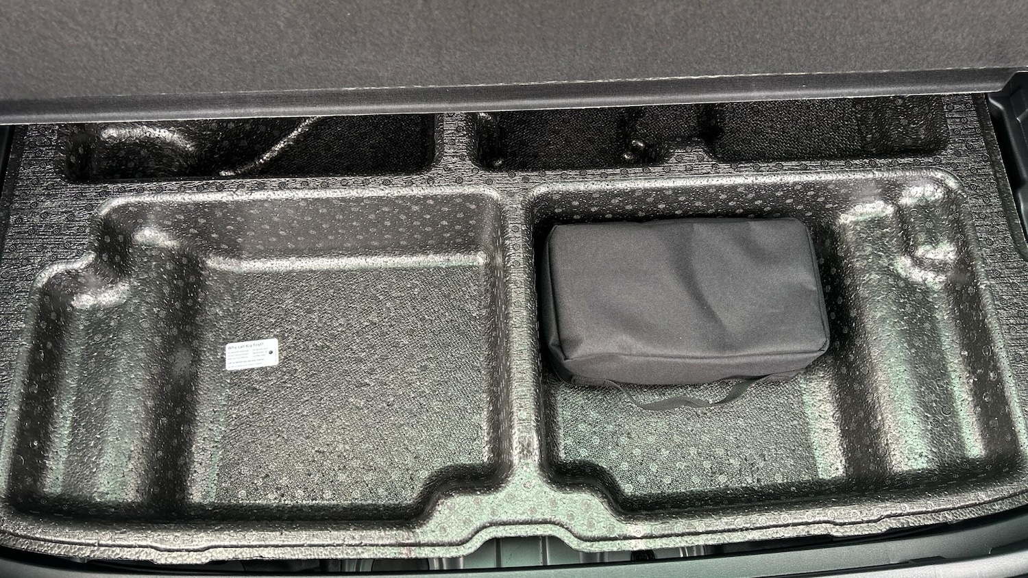 Used Kia Sportage 2026 for sale - 77671959: Photo 10