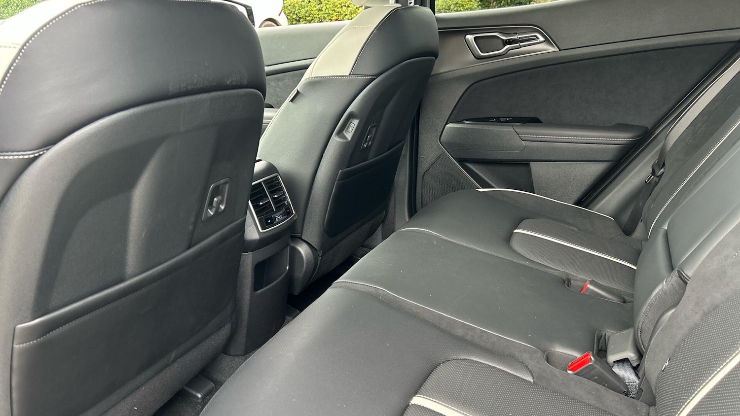 Used Kia Sportage 2026 for sale - 77671959: Photo 12