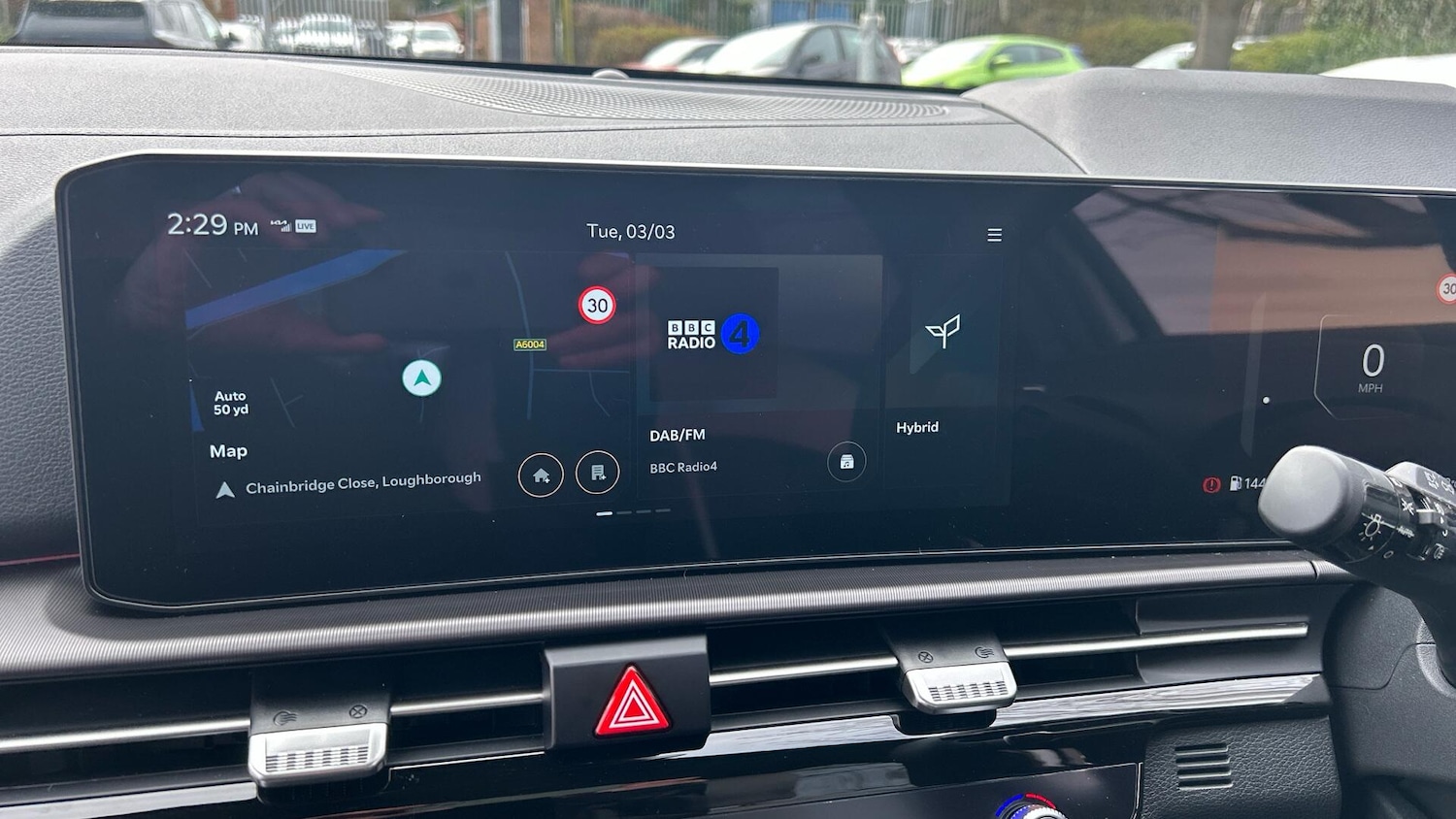 Used Kia Sportage 2026 for sale - 77671959: Photo 13