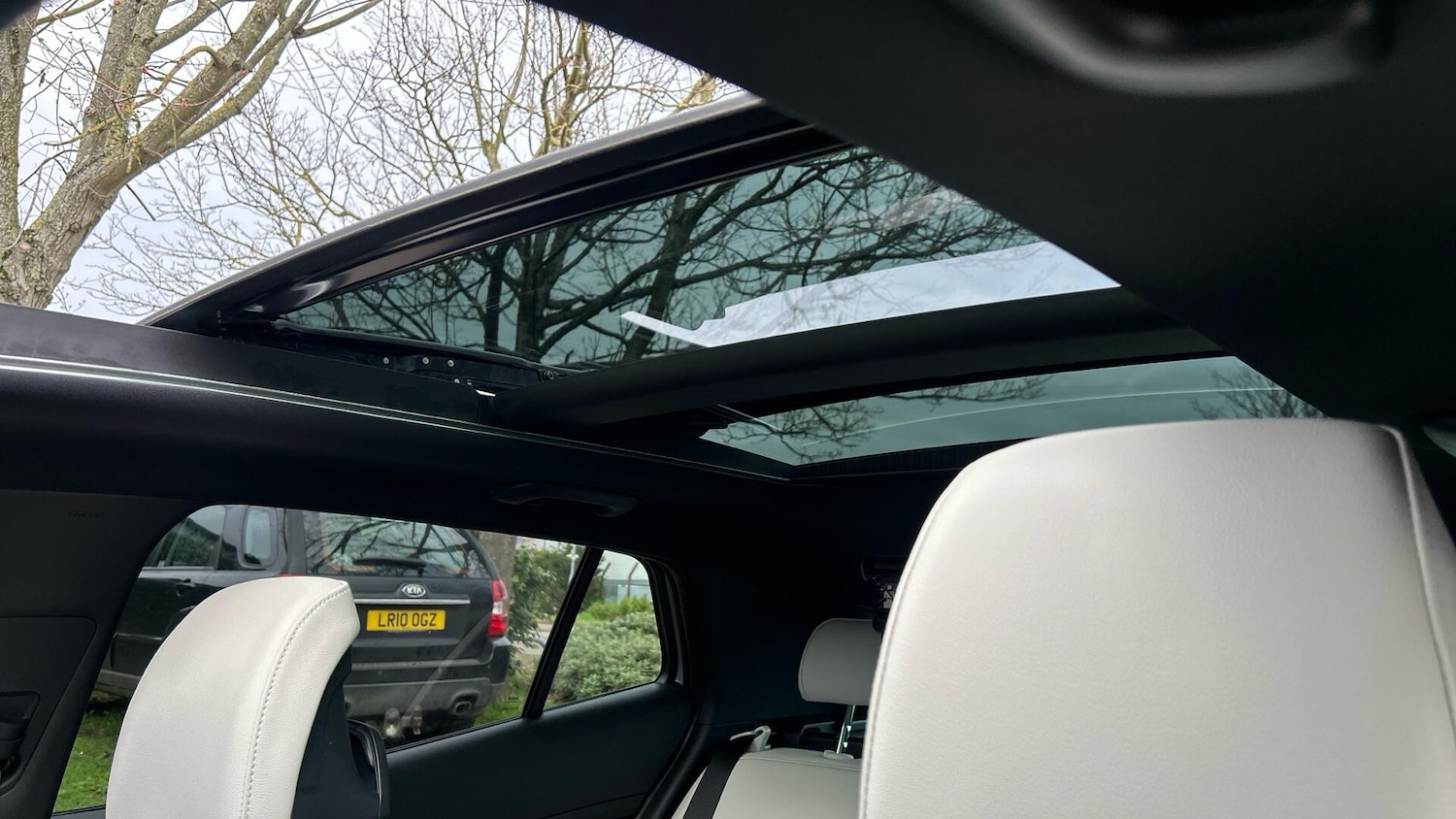 Used Kia Sportage 2026 for sale - 77671959: Photo 14