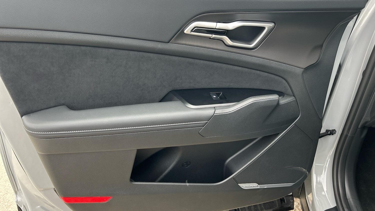 Used Kia Sportage 2026 for sale - 77671959: Photo 15