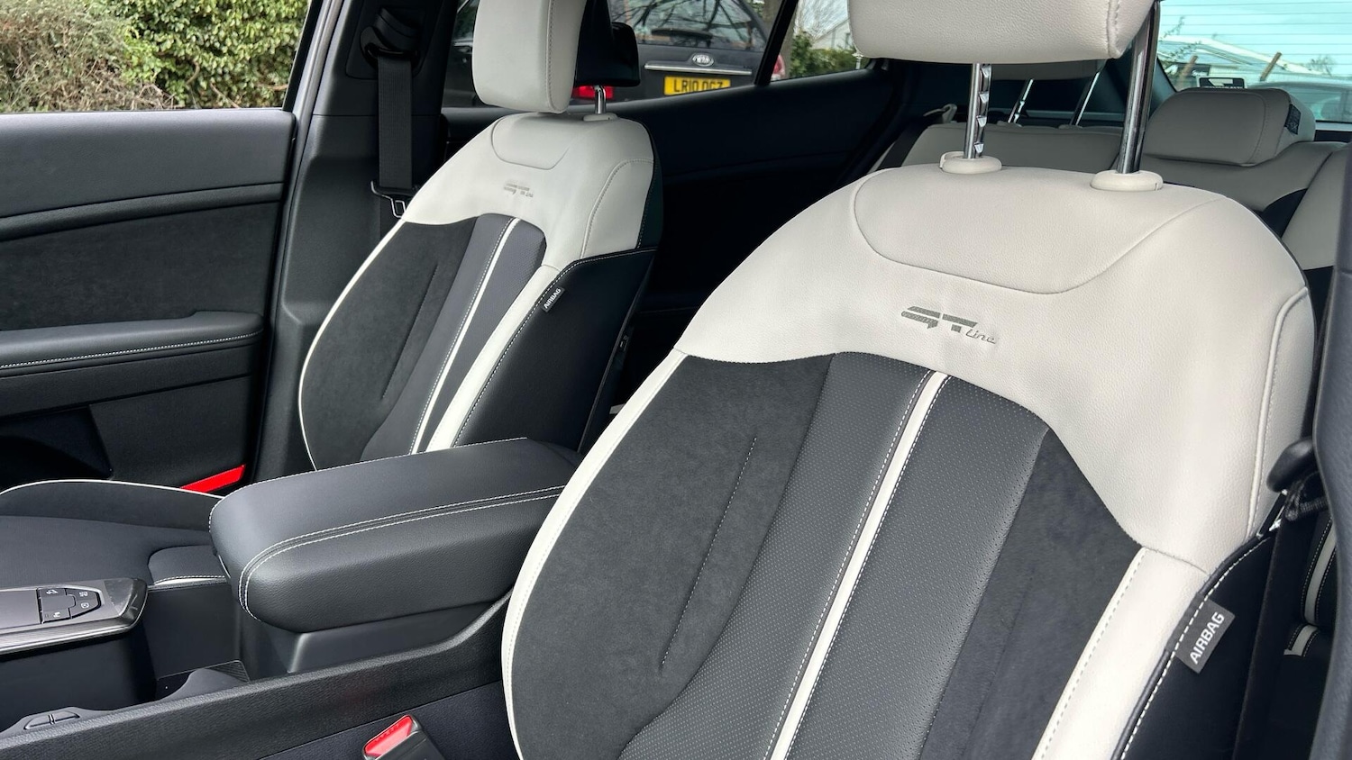 Used Kia Sportage 2026 for sale - 77671959: Photo 16