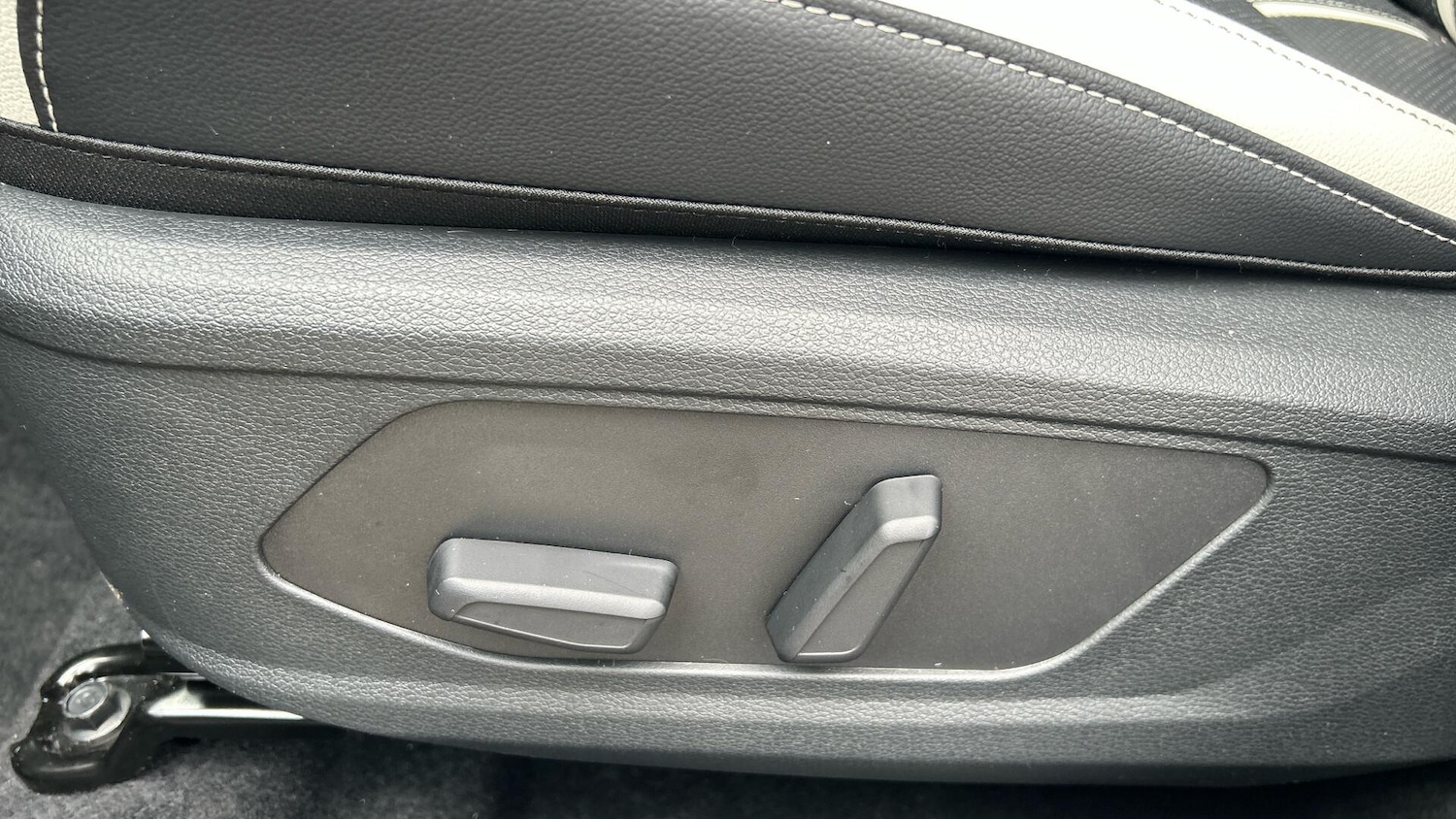 Used Kia Sportage 2026 for sale - 77671959: Photo 17