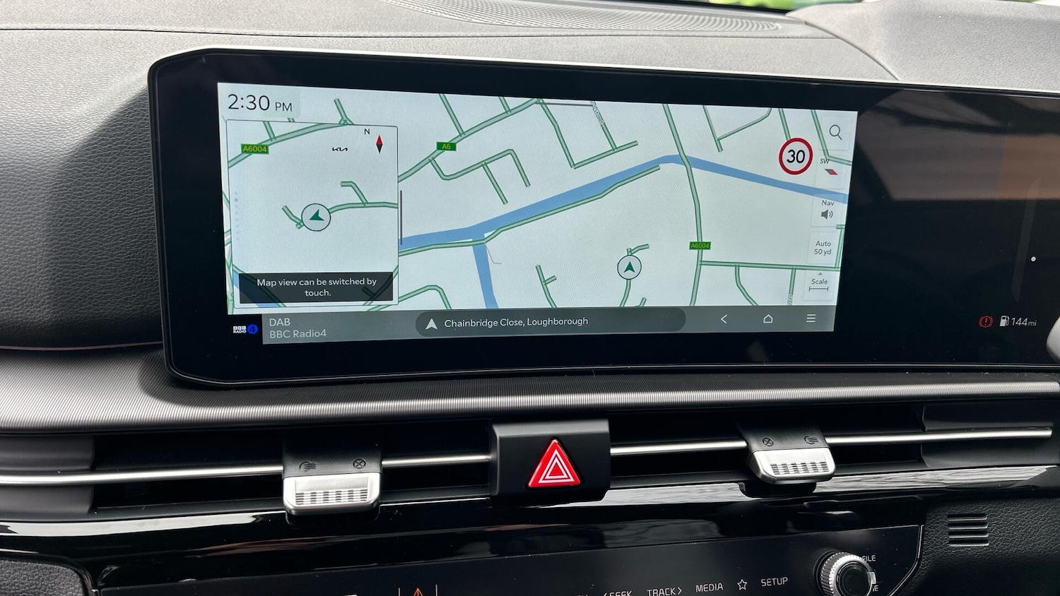 Used Kia Sportage 2026 for sale - 77671959: Photo 18