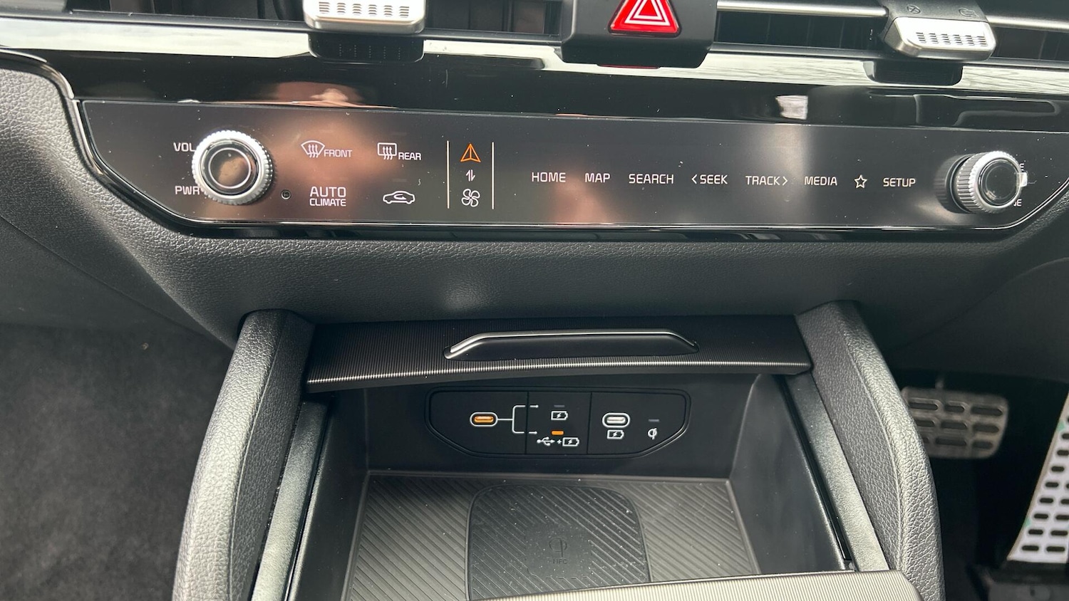 Used Kia Sportage 2026 for sale - 77671959: Photo 19