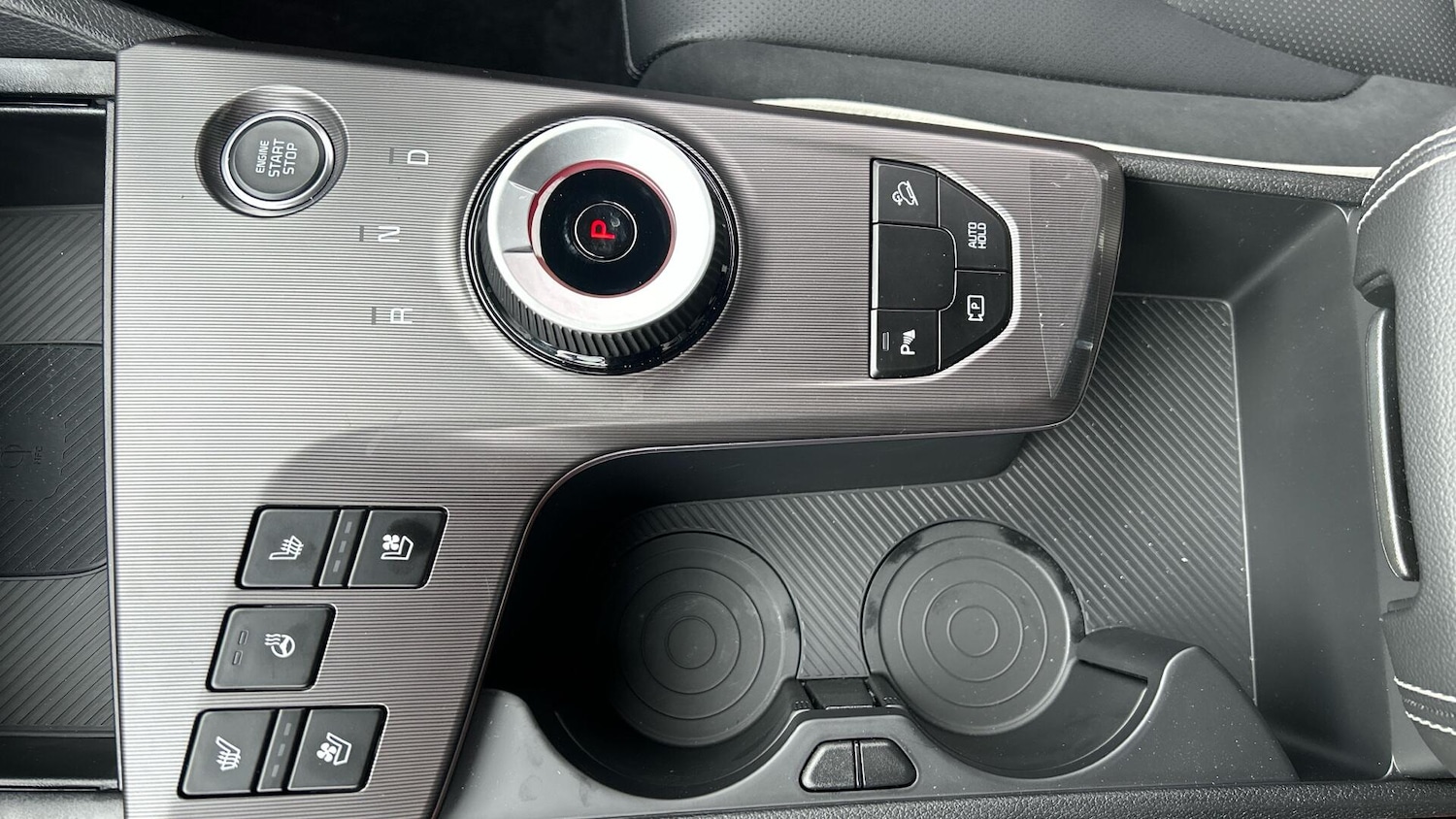 Used Kia Sportage 2026 for sale - 77671959: Photo 20