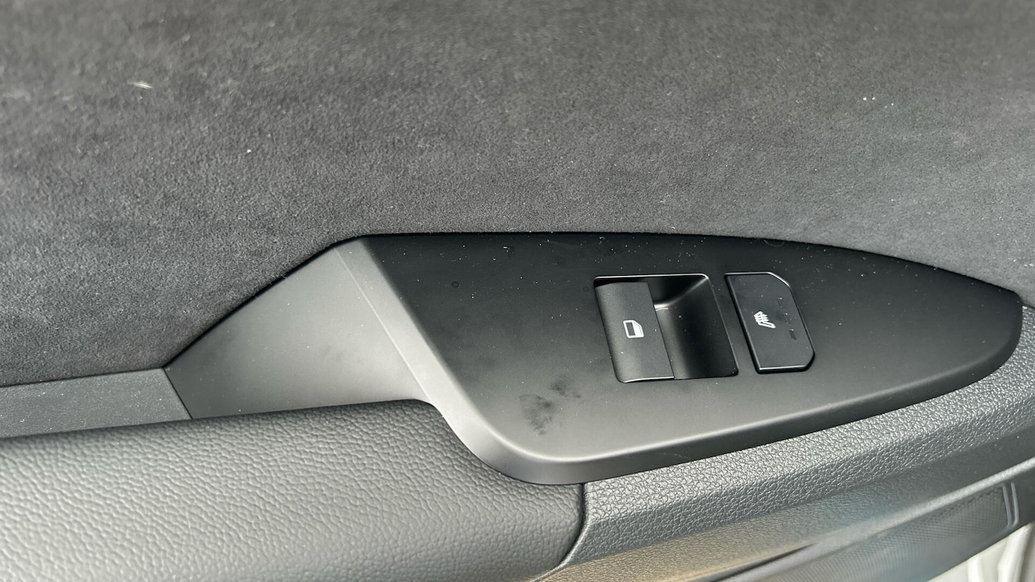 Used Kia Sportage 2026 for sale - 77671959: Photo 23