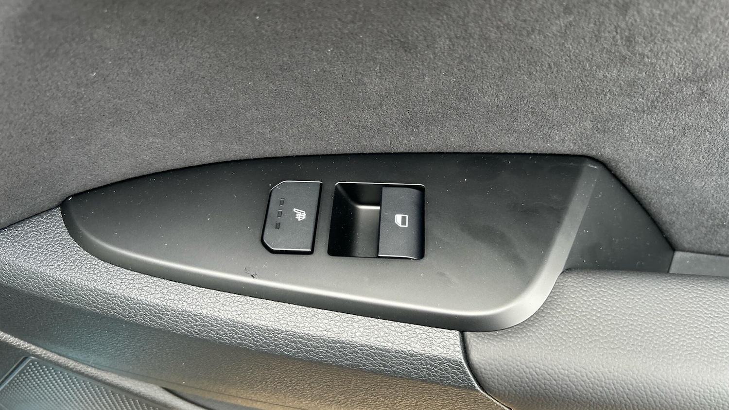 Used Kia Sportage 2026 for sale - 77671959: Photo 25