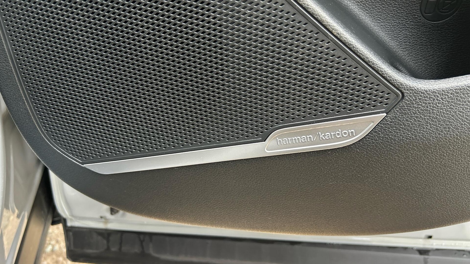 Used Kia Sportage 2026 for sale - 77671959: Photo 27