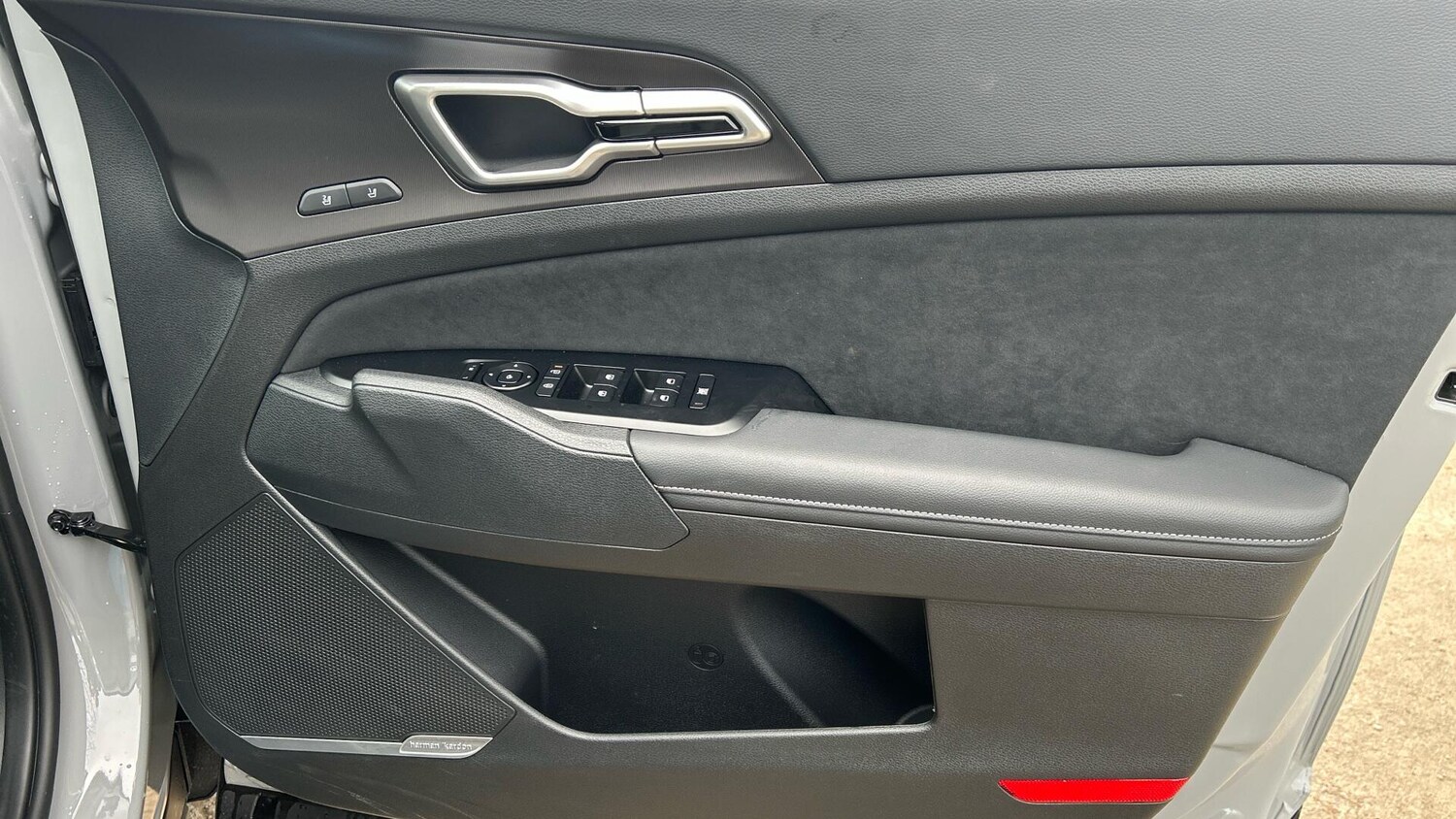 Used Kia Sportage 2026 for sale - 77671959: Photo 28