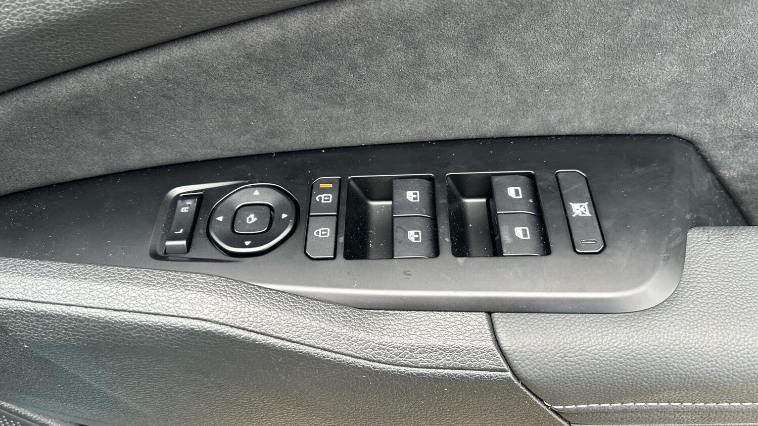 Used Kia Sportage 2026 for sale - 77671959: Photo 29