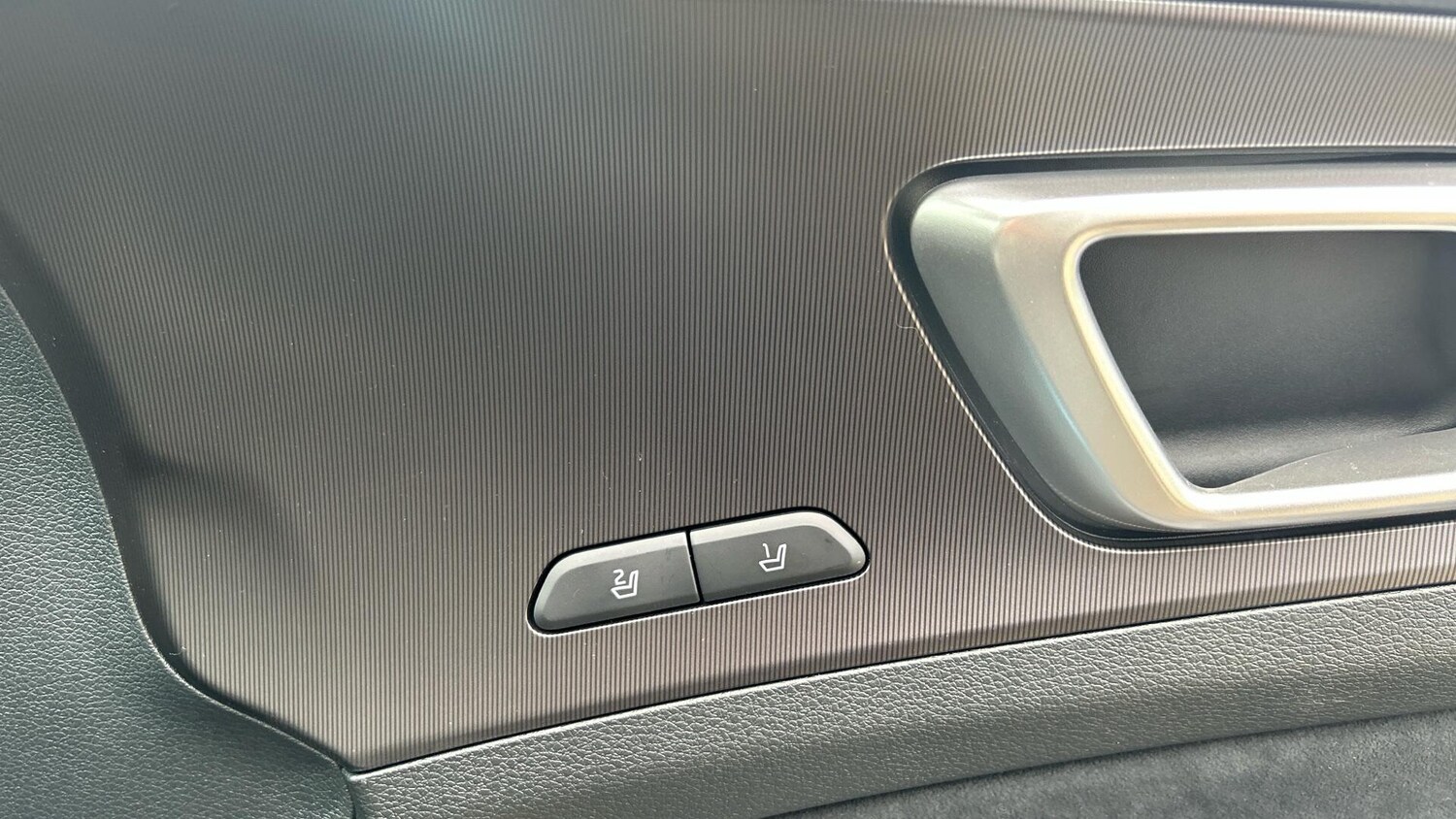 Used Kia Sportage 2026 for sale - 77671959: Photo 30