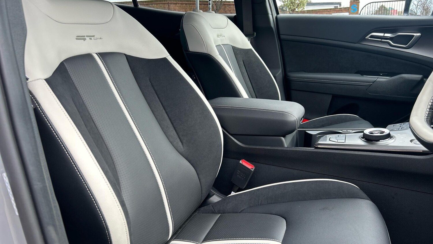 Used Kia Sportage 2026 for sale - 77671959: Photo 31