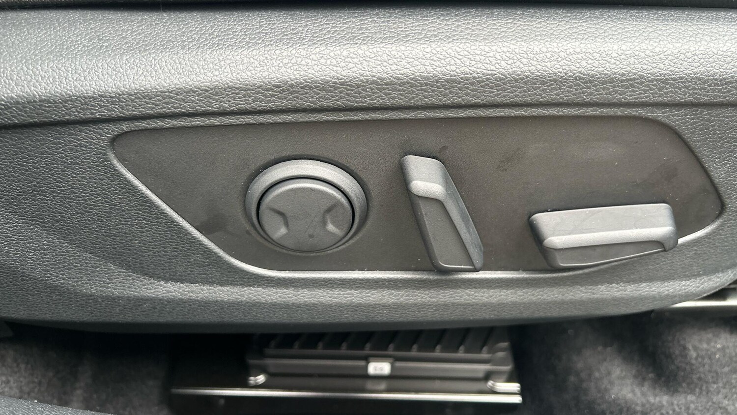 Used Kia Sportage 2026 for sale - 77671959: Photo 32