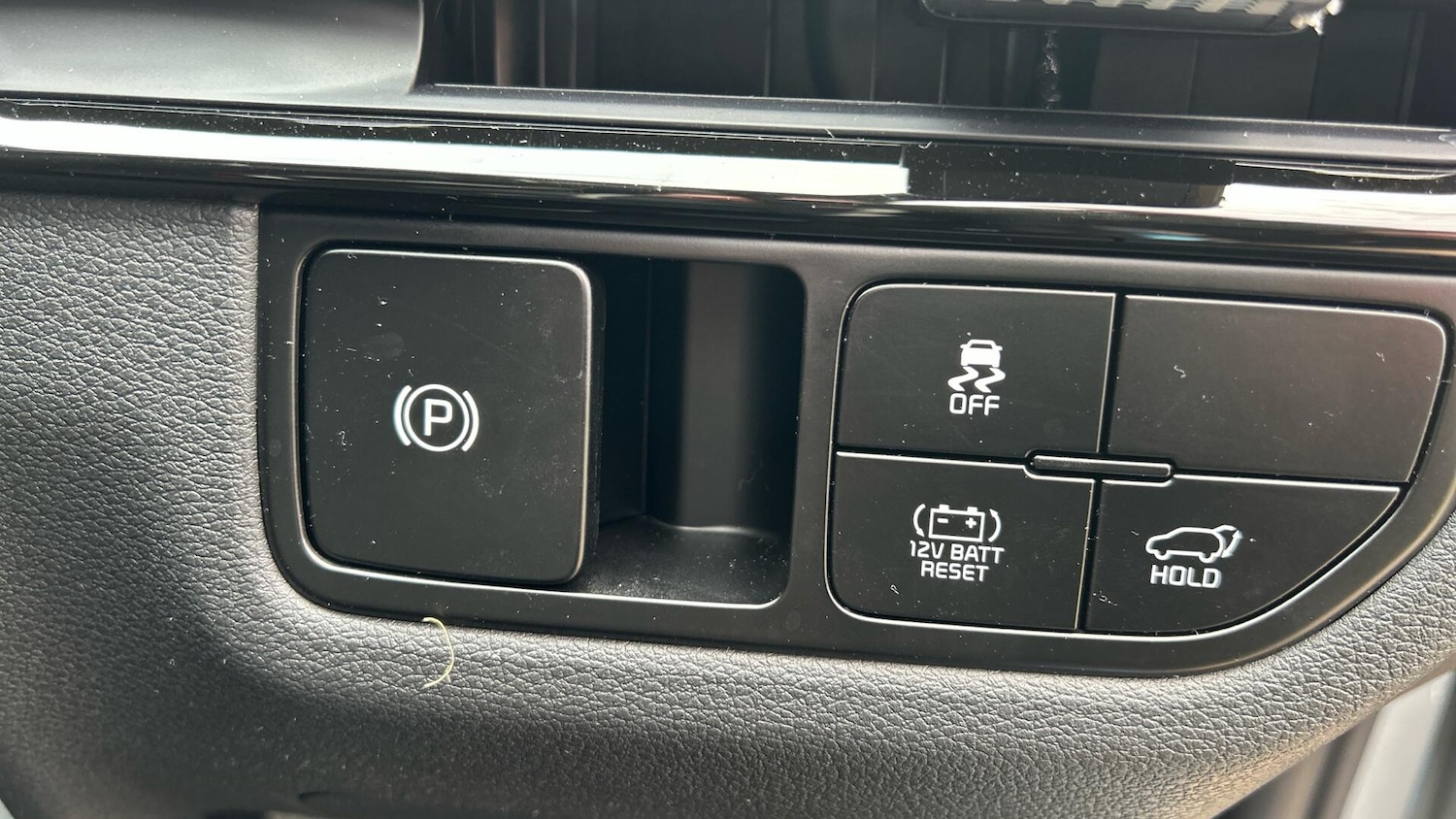 Used Kia Sportage 2026 for sale - 77671959: Photo 34