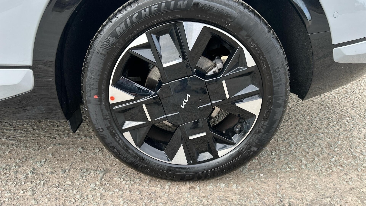 Used Kia Sportage 2026 for sale - 77671959: Photo 46