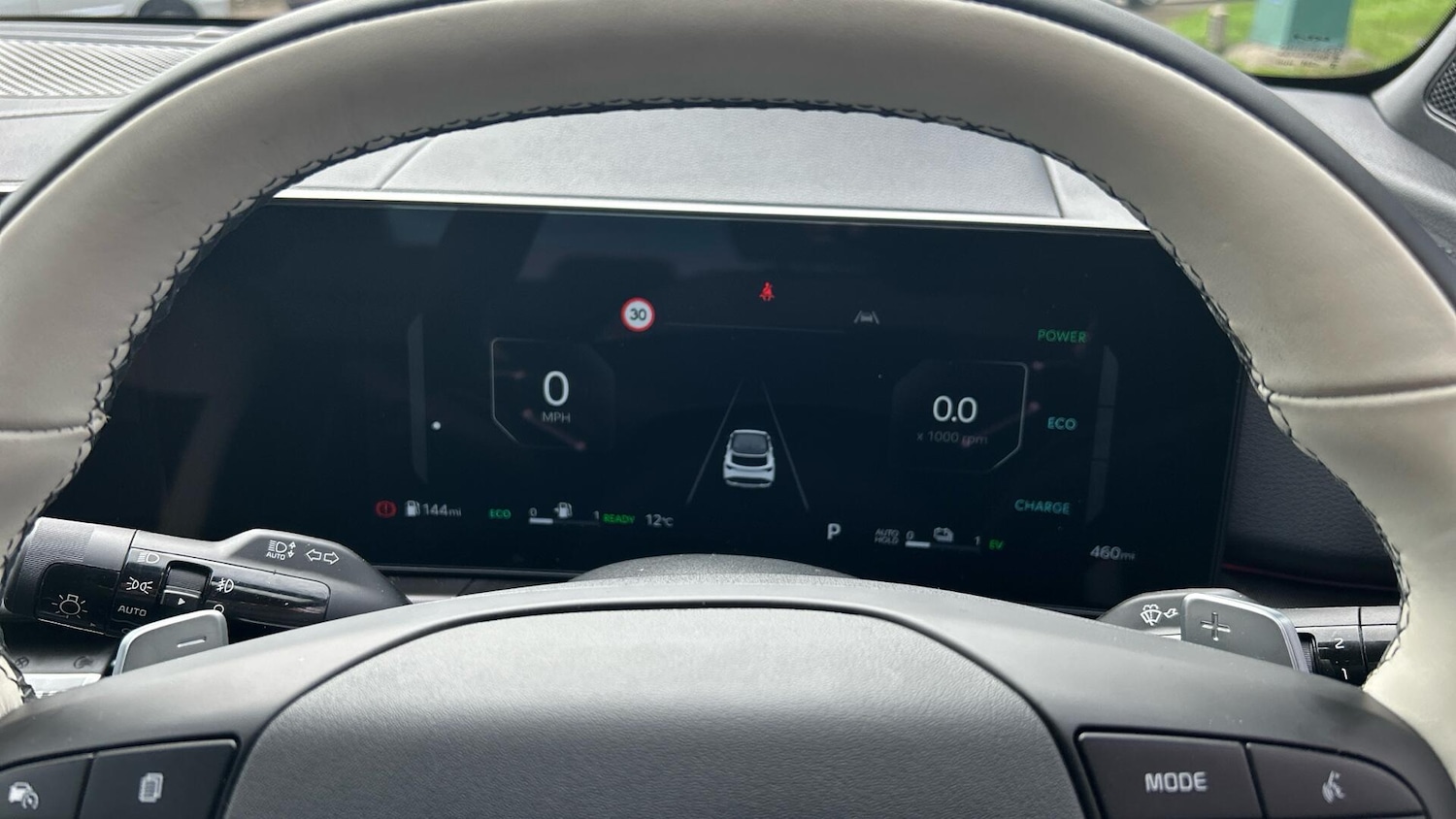 Used Kia Sportage 2026 for sale - 77671959: Photo 7