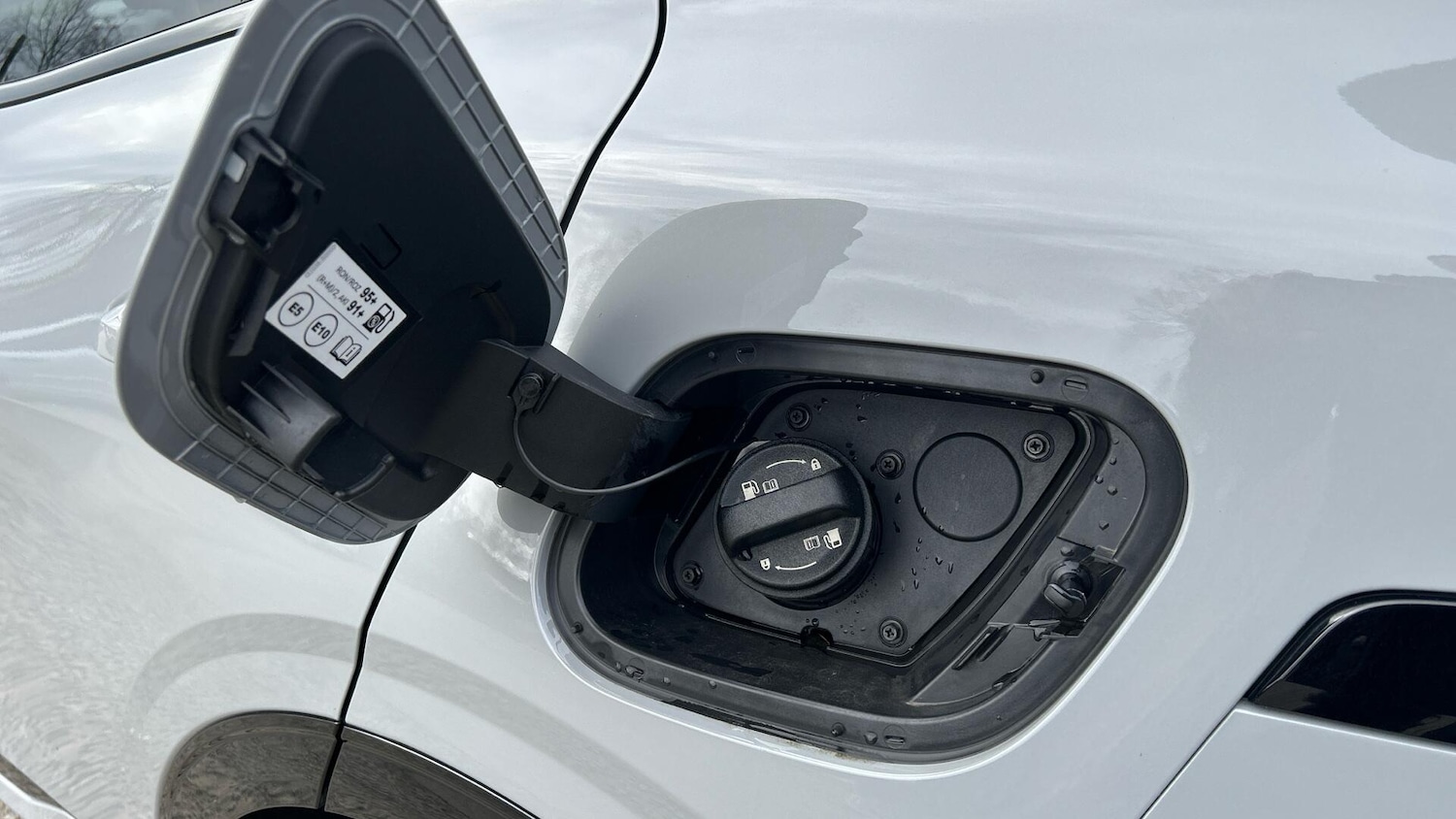 Used Kia Sportage 2026 for sale - 77671959: Photo 9