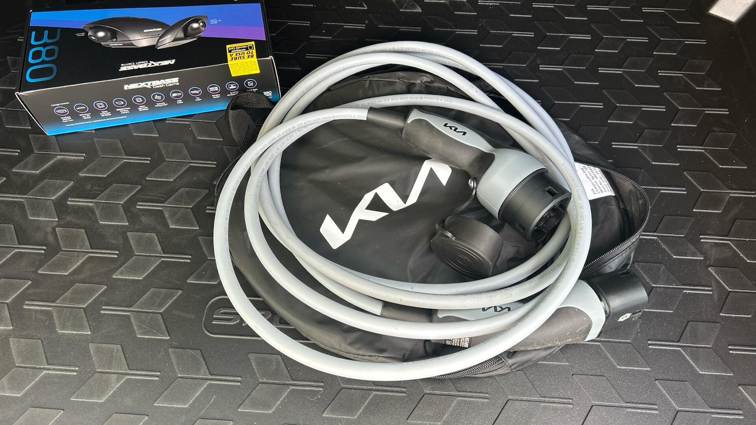 Used Kia Sportage 2025 for sale - 76886132: Photo 10