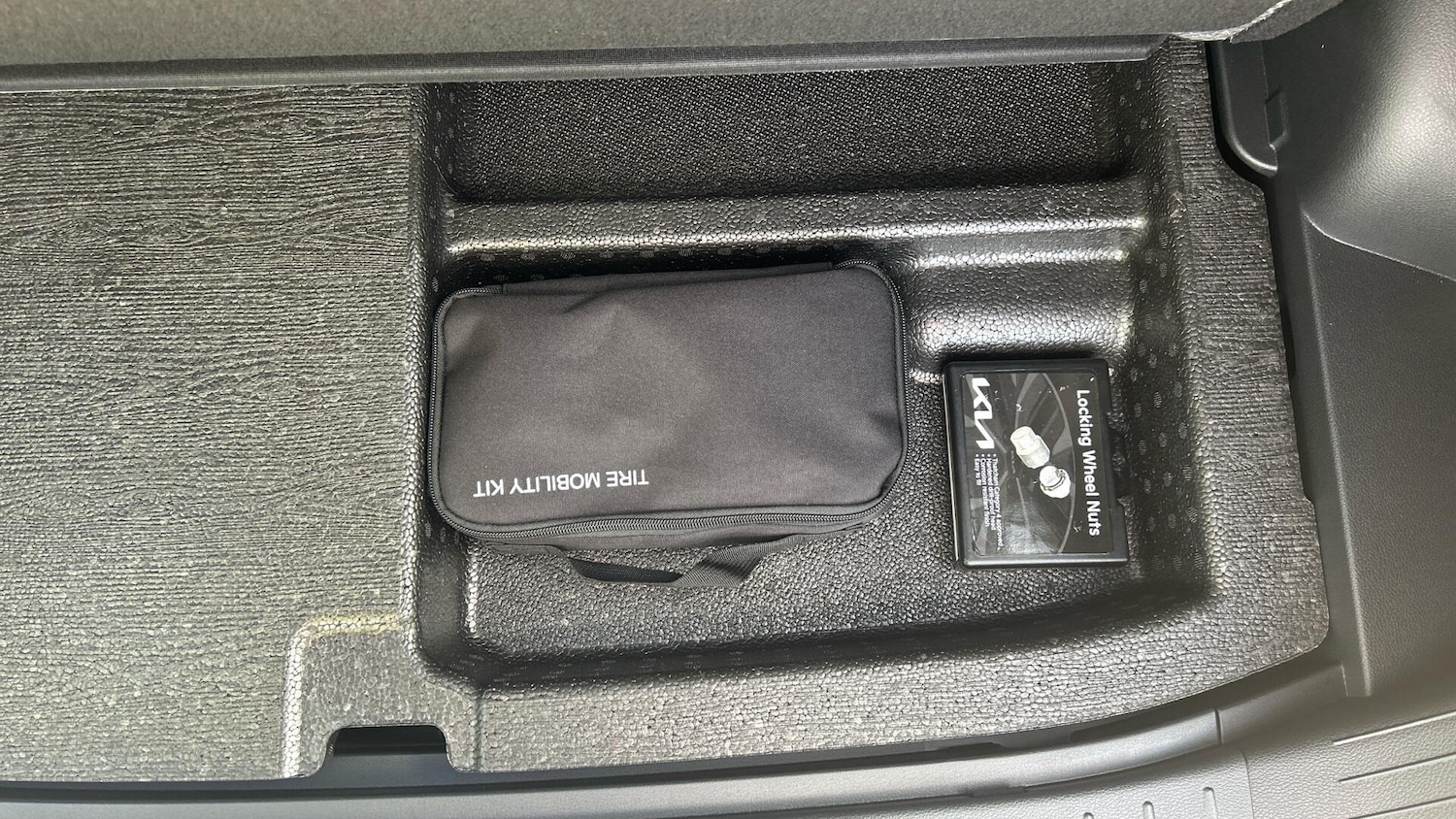 Used Kia Sportage 2025 for sale - 76886132: Photo 11