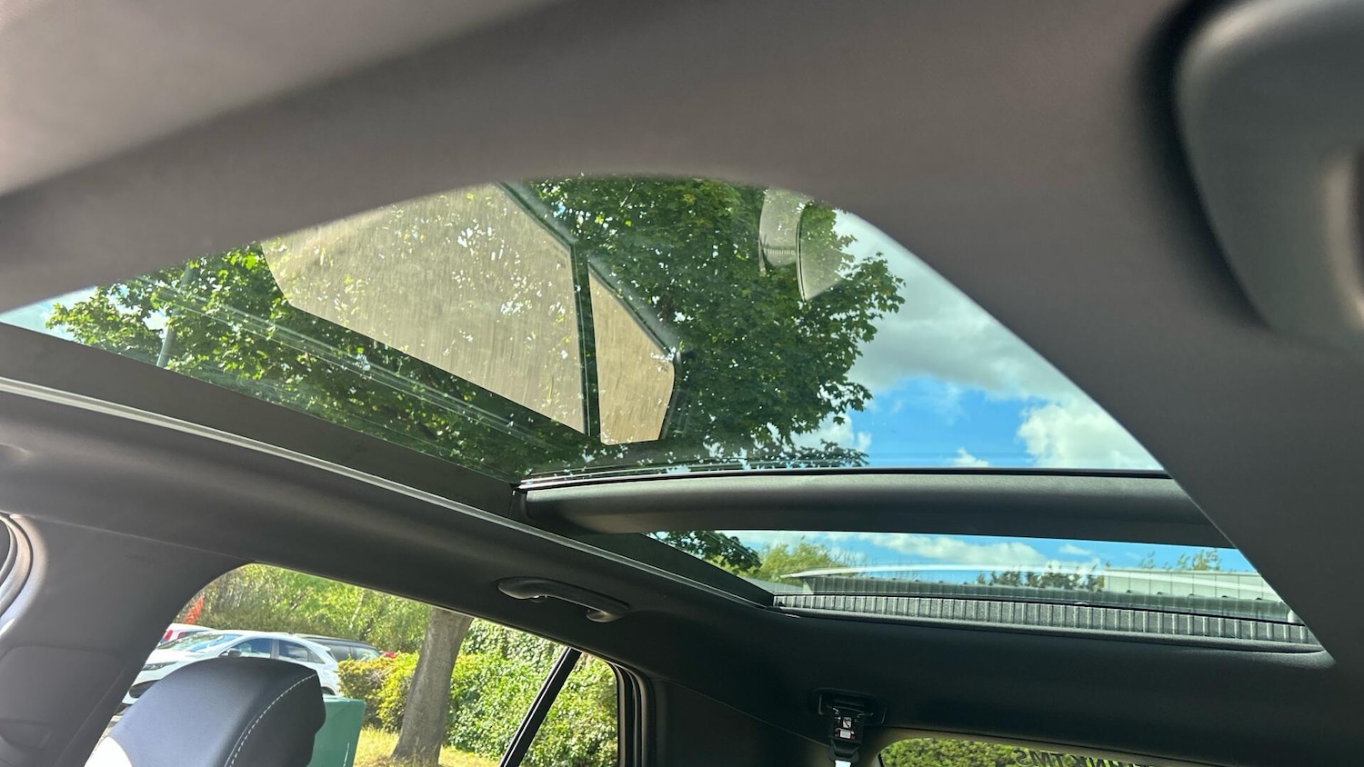 Used Kia Sportage 2025 for sale - 76886132: Photo 14