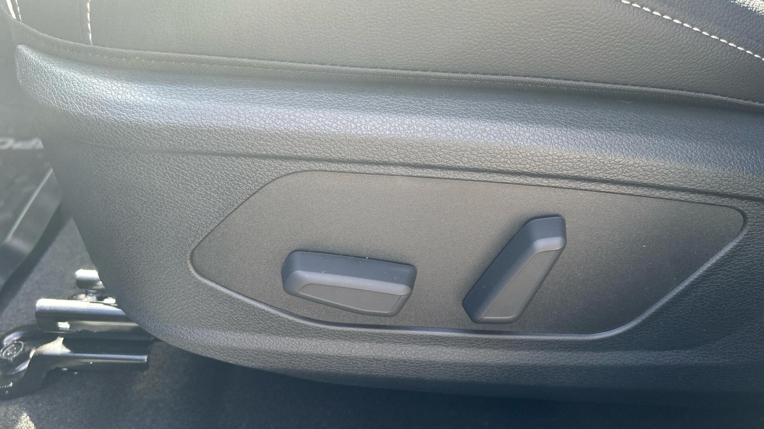 Used Kia Sportage 2025 for sale - 76886132: Photo 19