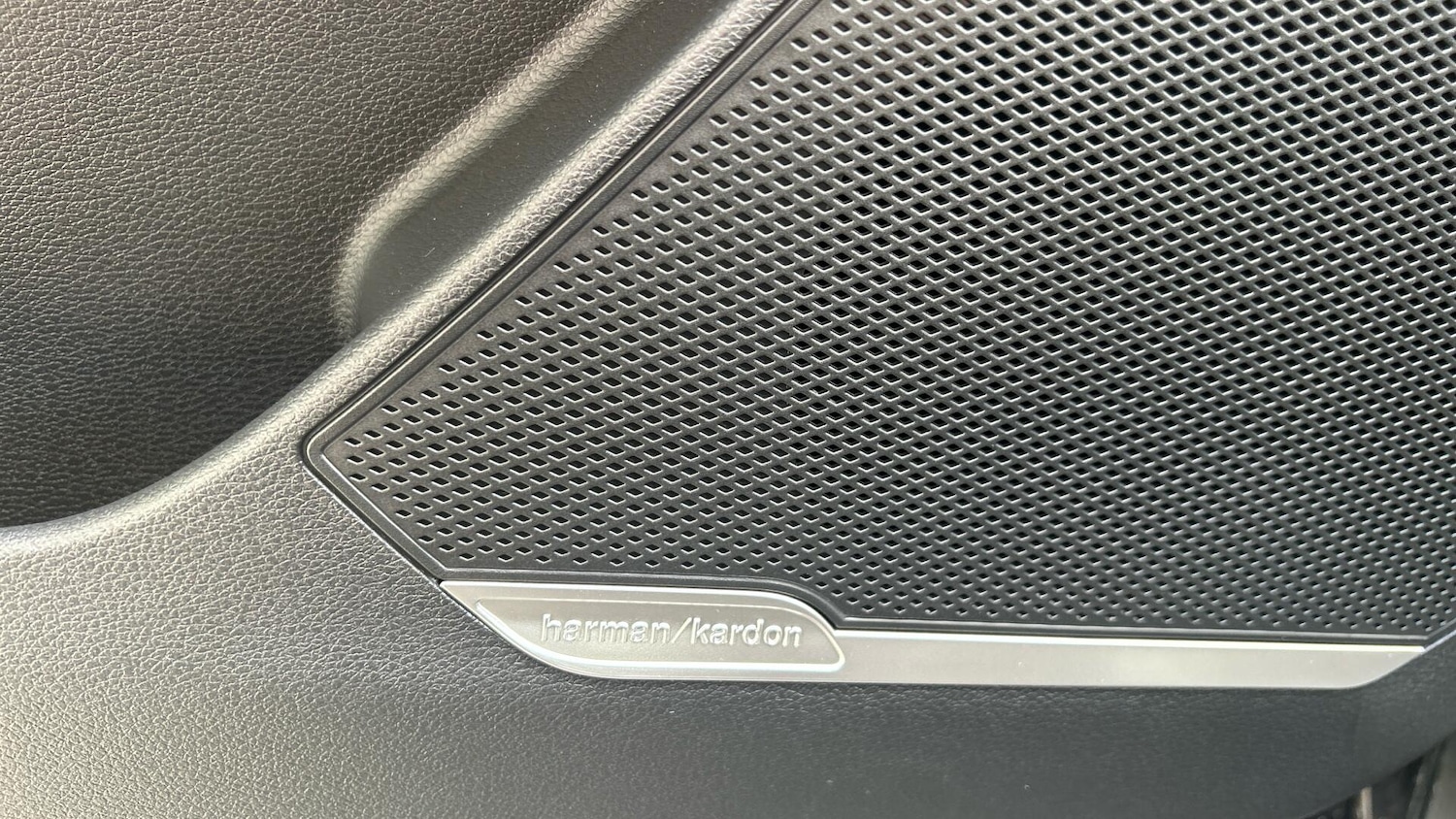 Used Kia Sportage 2025 for sale - 76886132: Photo 20