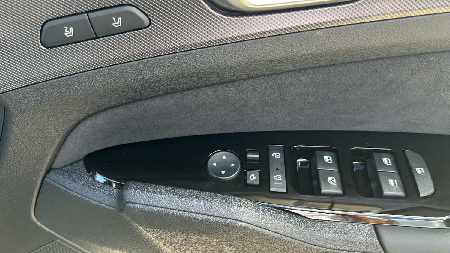 Used Kia Sportage 2025 for sale - 76886132: Photo 28